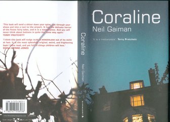 小草找回地址2025